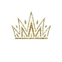 Queens Ascending