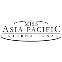 Miss Asia Pacific International logo - Similar company to Echochannels