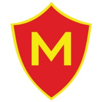 Magtech Constructions India logo - Similar company to Migtech