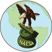 NAESA INTERNATIONAL logo - Similar company to Avenue Technologies