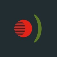 Avipur Nord Ouest logo - Similar company to Avipur