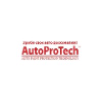 Autoprotech