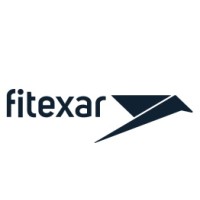 Fitexar logo - Similar company to Dúctel S.A.