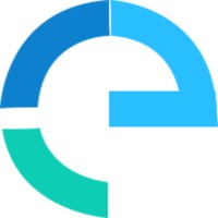 Percent Energy logo - Similar company to Otravoll-Digital