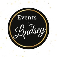 Events by Lindsey LLC logo - Similar company to Network Pittsburgh