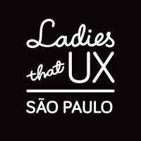 Ladies That UX São Paulo logo - Similar company to Codelaps