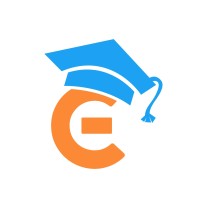 CertificaEdu logo - Similar company to Certifikedu Certificados Com Blockchain E Inteligência Artificial