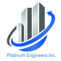 PLATEK ENGINEERS INC. logo - Similar company to Infrastructure Solutions (Software) Inc.