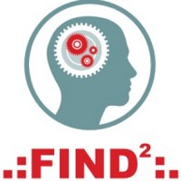 .:Find²:. Consulting & Training