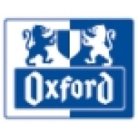 LECAS (page fermée) logo - Similar company to Blue Acorn