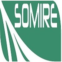 SARL SOMIRE logo - Similar company to Delta Control Sarl