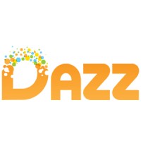 DAZZ Cleaner logo - Similar company to Dazz