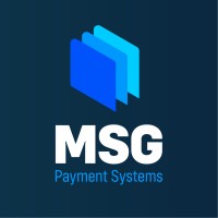 Msg Payment Systems