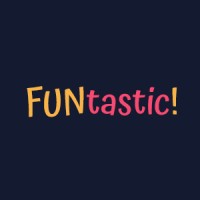 Funtastic!