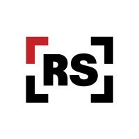 RS logo - Similar company to Novigado Global