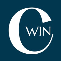 Ramona B. Winiger Business Consulting AG logo - Similar company to Baruch | Unikate Aus Kolumbien