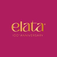 Elata1923 logo - Similar company to Elata