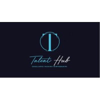 Talent Hub logo - Similar company to Activateme