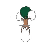 BIOLIFE ITALIANA SRL logo - Similar company to Check Diagnostics Gmbh