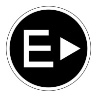 E-Motions Creative logo - Similar company to Corner Studio