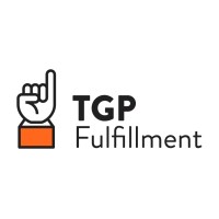 TGP Fulfillment Corporation logo - Similar company to Unparallel Media Group