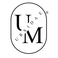 Ursidae Management Pte. Ltd. logo - Similar company to Qoonnect - Acquisition, Due Diligence & Transformation