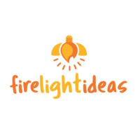 Firelightideas