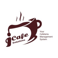 iCafe logo - Similar company to Quantixa