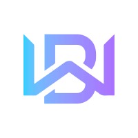 Bizwise Ventures logo - Similar company to Ignis Capital