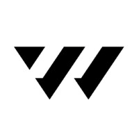 DoWhatWorks logo - Similar company to International Audio-Visual