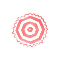 Cobblers Cove Hotel logo - Similar company to Mango Bay