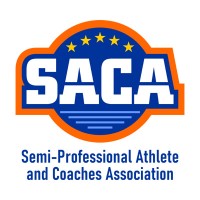 The SACA logo - Similar company to Saca - Smart Automation Certification Alliance