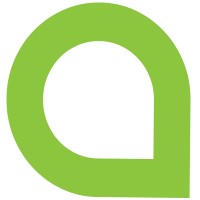 Ataris Executive Search logo - Similar company to Mason James Appointments