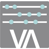 Verdeja & Alvarez, LLP logo - Similar company to Starlightai