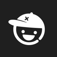 GOUDA WORKS logo - Similar company to Fasortex