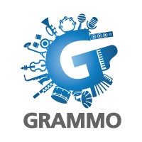 Grammo Greece