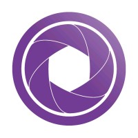 Starlight Production