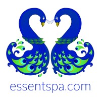 Essent Spa logo - Similar company to Ronald A. Lohner, M.D., Plastic Surgery Ltd