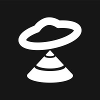Hypersift logo - Similar company to Slashbase