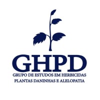 GHPD - UFLA logo - Similar company to Necs_Ufla