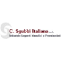 C. Sgubbi Italiana S.R.L.