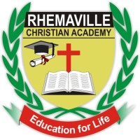 Rhemaville Christian Academy