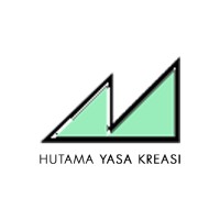 PT. Hutama Yasa Kreasi logo - Similar company to Sketch Contractor