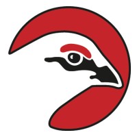 Interjakt Sweden AB logo - Similar company to Magne Landrø As