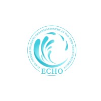 Echo Chinese Student Organization Osu