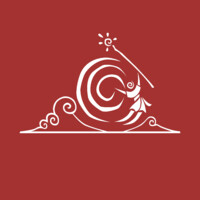 Windlanders Art School logo - Similar company to Lampscience