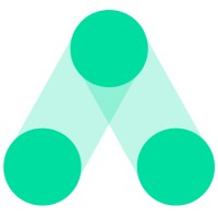 SCAPE Digital logo - Similar company to Purplecat Ag