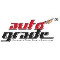 Autograde Technical Centre