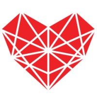 Future Architects logo - Similar company to Future Architecture