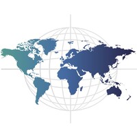Globe Risk International logo - Similar company to Ctd Advisors